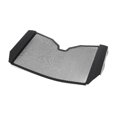 thumbnail image 2 of Protector de radiador Mt10 Mt10, cubierta de parrilla, accesorios de motocicleta para Yamaha Mt-10 Mt 10 Mt10 Sp 2024, nuevo, 2023, 2 of 4