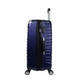 thumbnail image 4 of Expedition 3-Piece Hardside Spinner Luggage Set, 4 of 6
