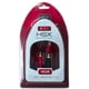 thumbnail image 1 of Cable RCA 2.74m Para Audio HSX9 Hypnotic Cobre OFC, 1 of 6