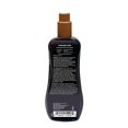 thumbnail image 2 of Australian Gold Bronzing Intensifier Dry Oil Spray, 2 of 2
