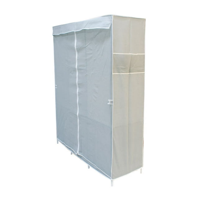 Zapatera Organizador Buytiti Gris