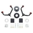 thumbnail image 4 of ReadyLift 69-1935 SST Lift Kit Fits 19-22 1500, 4 of 5
