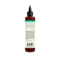 thumbnail image 4 of Soapbox Scalp Treatment - Tea Tree Oil & More to Soothe Itchy, Dry Scalp, 5oz, 4 of 10