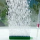 thumbnail image 4 of Burbuja de aire para peces, barras de piedra de aire de 3 piezas para acuario, barra de piedra de aire, decoración hidropónica de burbujas de aire para peces, 4 of 7