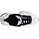thumbnail image 5 of Zapatilla Skechers Energy Afterburn blanco/negro para hombre, 5 of 7