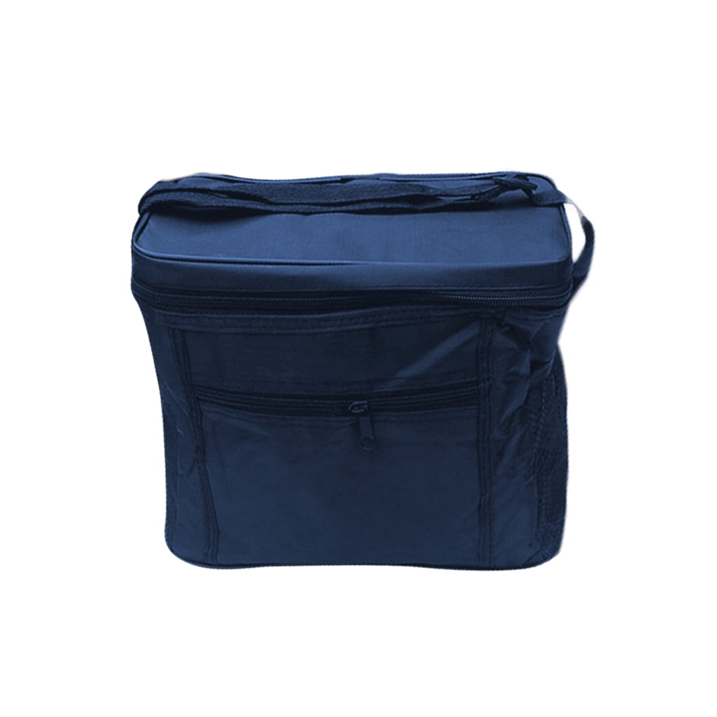 thermal bag walmart