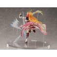 thumbnail image 3 of Furyu - Princess Connect! Re : Dive - Pecorine 6 1/7 Figurine PVC, 3 of 4