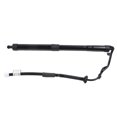 thumbnail image 1 of Electric Tailgate Lift Strut, High Load Capacity Power Liftgate Support Shock for  2013-2018, with Advanced ABS and Metal Material, Easy Installation, 1 of 8