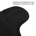 thumbnail image 4 of Ceinture de Glace pour Genou Réduisant la Douleur, Accélère le Processus de Traitement avec Compression à Froid pour un Design Confortable et Imperméable, 4 of 7