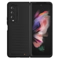 thumbnail image 3 of ZAGG Bridgetown Series 2-Piece Case for Samsung Galaxy Z Fold3 5G - Black, 3 of 7