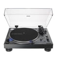 thumbnail image 1 of Tornamesa para DJ profesional AUDIO TECHNICA AT-LP140XP-BK negro, 1 of 3