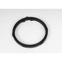 ACDelco Thermostat Seal 131-169
