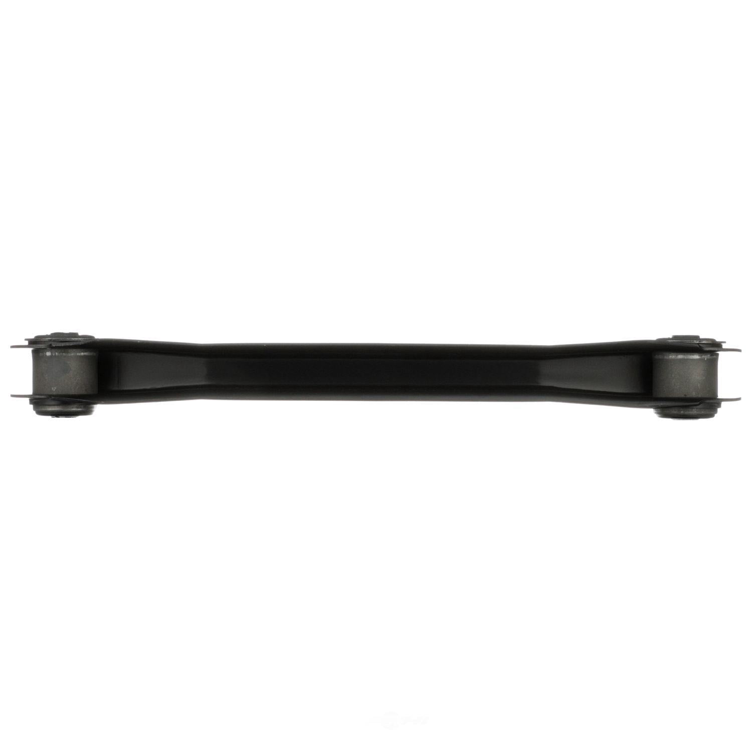 Delphi TC6598 Discontinued Suspension Control Arm