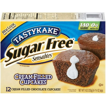 Tastykake gifts The Tastykake products just didn't taste like the ones I had when I a young kid. I know things change, but I just didn't experience the taste like I did when I was kid.