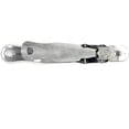 thumbnail image 3 of Pizza Pan Gripper, 3 of 3