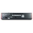 thumbnail image 3 of Mixer Allen & Heath ZED-16FX de 16 canales con USB y efectos, 3 of 7