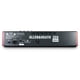 thumbnail image 3 of Mixer Allen & Heath ZED-16FX de 16 canales con USB y efectos, 3 of 7