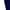 Navy, variant on Women's Fleece-Lined Jogger Sweatpants With Zipper Side Pockets