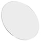 thumbnail image 1 of BESTYASH White Acrylic Mirror Sheet Para Fotografía Profesional Con Claro Y Elegante, 1 of 8