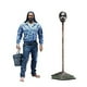 thumbnail image 1 of McFarlane Toys The Walking Dead Comic Series 5 Negan Action Figure, 1 of 2