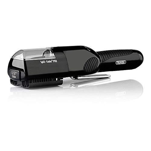 Talavera - New Split Ender PRO 2 Cordless Split End Hair Trimmer