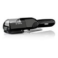 thumbnail image 1 of Talavera - New Split Ender PRO 2 Cordless Split End Hair Trimmer, 1 of 6