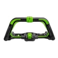 thumbnail image 4 of EGO Power+ Select Cut LM2156SP 21 in. 56 V Battery Self-Propelled Lawn Mower Kit (Battery & Charger), 4 of 8