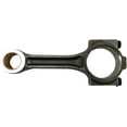 thumbnail image 4 of 4PCS 4TNE94 Connecting Rod for Yanmar 4TNE94 4TNE94L 4TNE94-1B40L 4TNE94-DB Engine For IHI Hitachi 55J Excavator For Komatsu PC60 PW60-1 Excavator, 4 of 5