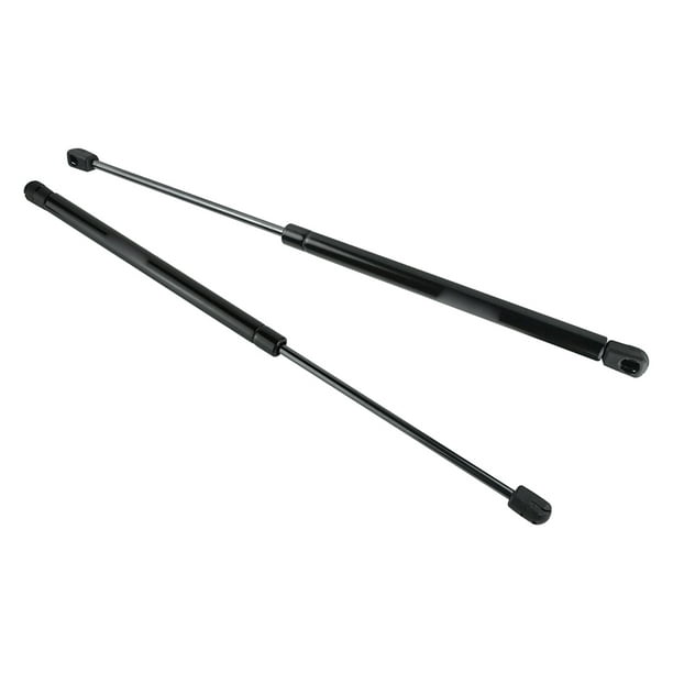 Puntales Gas WDOplteas para soporte maletero 2 uds Micra IV K13K MK13K 2010-2013
