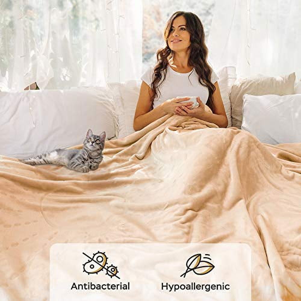  Fufafayo Blankets for Couch, Soft Microfiber Flannel Blankets  for Couch Bed Sofa Ultra Warm for All Seasons, My Orders, Blankets for  Couch, Blanket Couch, Throw Blanket, My Orders : Home 