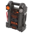 thumbnail image 1 of Arrancador Portátil Para Auto Black & Decker JS350CC-B3, 1 of 4