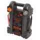 thumbnail image 1 of Arrancador Portátil Para Auto Black & Decker JS350CC-B3, 1 of 4