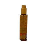 Nuxe - Sun Tanning Oil Face And Body SPF30 (150ml)