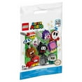thumbnail image 6 of LEGO Super Mario Character Packs  Series 2 71386, 6 of 6