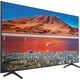 thumbnail image 3 of Smart TV Samsung  55 pulgadas 4K HDR10 Engine Crystal UN55TU7000DFZXA, 3 of 5