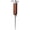 L, variant on Ice Pick for Breaking Ice - Efficient 6.86 Inch Stainless Steel Ice Tool with Ergonomic Handle for Home, Bar, Camping & Kitchen Use