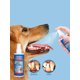thumbnail image 1 of 1pc Pet Oral Dental Care Cleaning Spray, 1 of 4