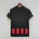 thumbnail image 3 of Camiseta De Fútbol AC Milan 22/23 Versión Para Hombrepangjing, 3 of 3