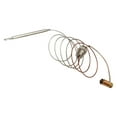 thumbnail image 3 of DOLITY Gas Fryer Temperature Control Sensor Range 120-200 degreeGas Valve Temperature Sensor, 3 of 8
