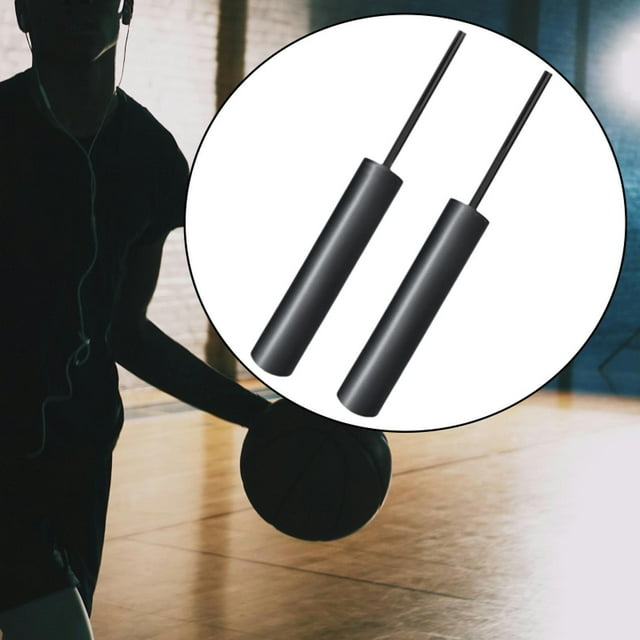 Protectores de bloqueo acolchados Herramientas de práctica Almohadillas de entrenamiento de bloqueo y sparring acolchadas 2 piezas