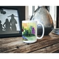 thumbnail image 5 of Carolines Treasures SS8006CM15 Corgi Coffee Mug 15 oz 15 ounce multicolor, 5 of 5