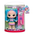 thumbnail image 2 of Muñeca Yummiland Grande Con Brillo Labial Serie 2, 2 of 4