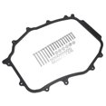 thumbnail image 4 of Nissan Kit d'Entretoise Collecteur d'Admission 350Z BXIM 40201 Raccords Isolation 5/16 Po, 4 of 5