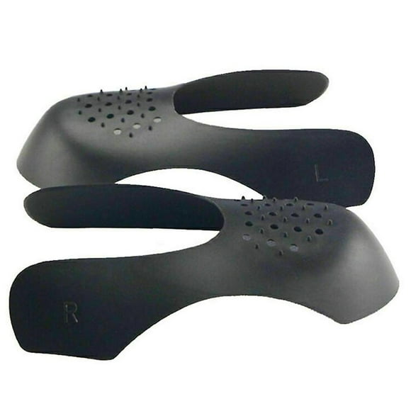 Sneaker Shoes Shield Protector Anti Crease Sneaker Anti Crease