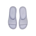 thumbnail image 3 of Sandalias Puma Mayze Stack Injex Mujer Juvenil blanco 27 Puma 389454 02, 3 of 4