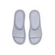 thumbnail image 3 of Sandalias Puma Mayze Stack Injex Mujer Juvenil blanco 27 Puma 389454 02, 3 of 4