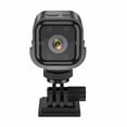 thumbnail image 2 of Rechargeable HD 1080P Wireless WiFi CCTV Mini IP Camera Home Security Cam Night Vision 960mAh, 2 of 9