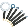 thumbnail image 1 of LAFGUR Magnetic Field Antenna Near Field Probe 6Pcs For Electronic Components School, 1 of 8