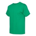 thumbnail image 2 of Hanes 5280 Unisex Comfortsoft Cotton T-Shirt, 2 of 5