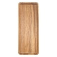 thumbnail image 4 of Bandeja de madera Macarena Cuadrado estilo B, 4 of 8